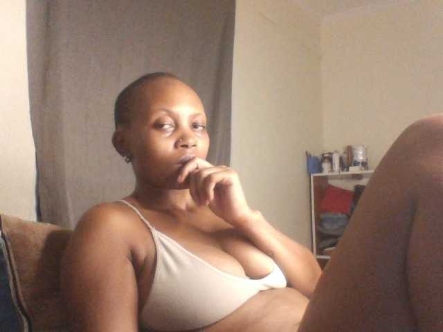 Speeytightpusy1 Live Cam on BongaCams