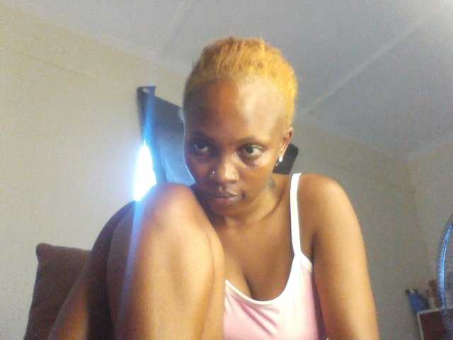 Speeytightpusy (Speeytightpusy1)