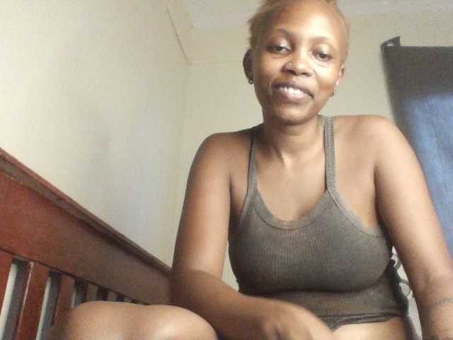 Speeytightpusy1 preview