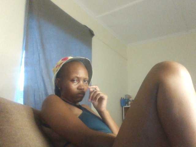 Preview of seffielucy1