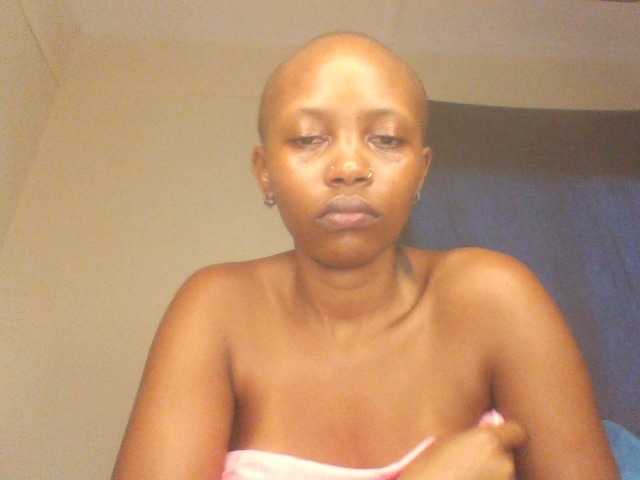 Preview of seffielucy1