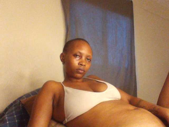 Preview of seffielucy1