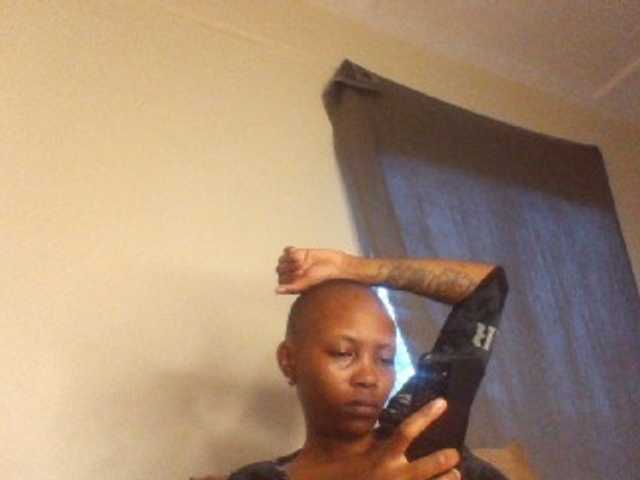 Preview of seffielucy1