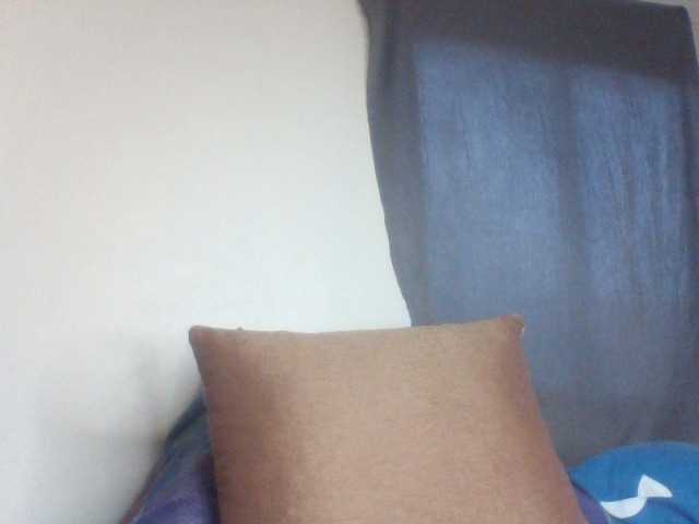 Preview of seffielucy1