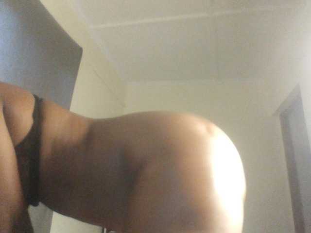 Preview of seffielucy1