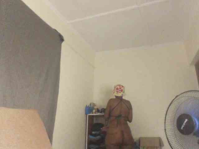 Speeytightpusy1 Speeytightpusy1