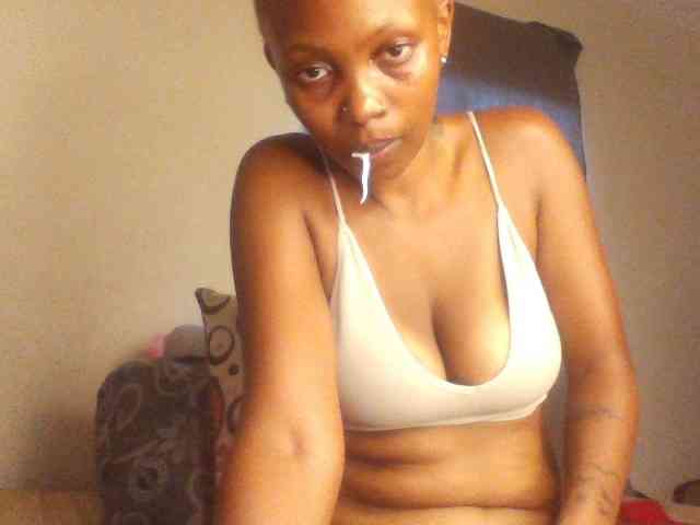 Speeytightpusy1 webcam