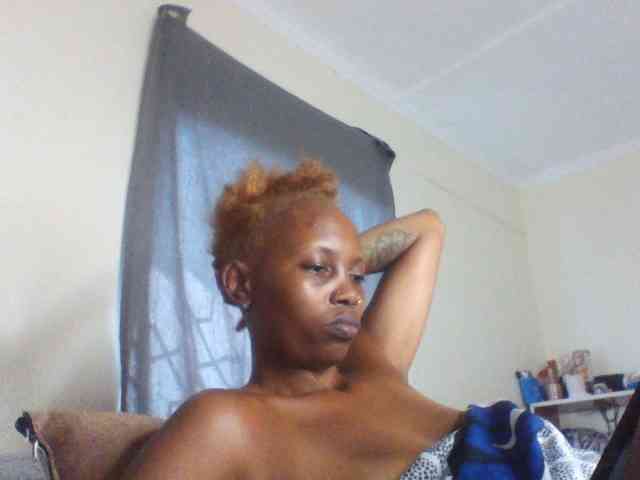 Speeytightpusy1 webcam