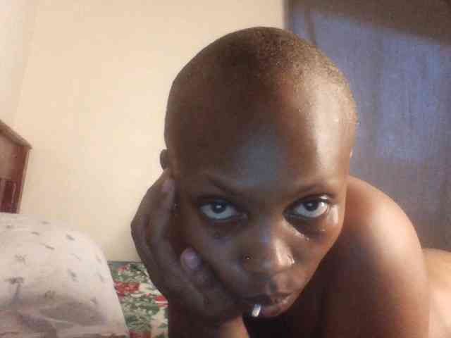 Speeytightpusy1 Speeytightpusy1