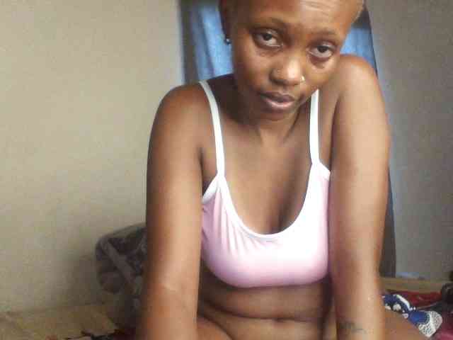 Speeytightpusy1 webcam