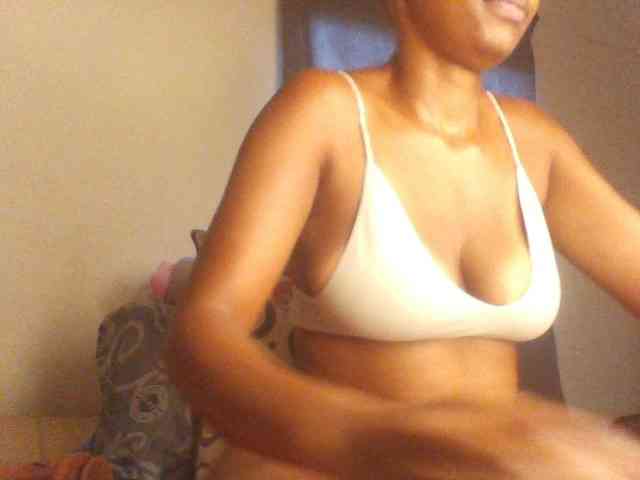 Speeytightpusy1 webcam