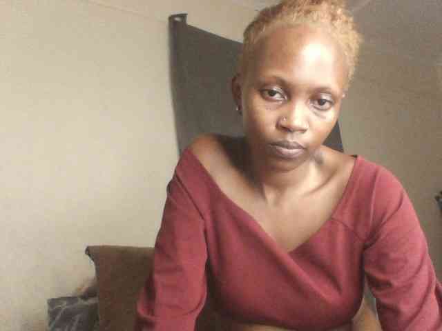 Speeytightpusy1 webcam