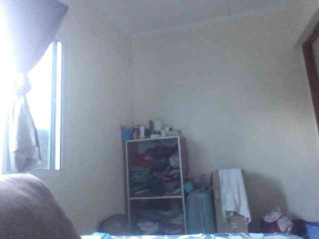 Seffielucy1 webcam