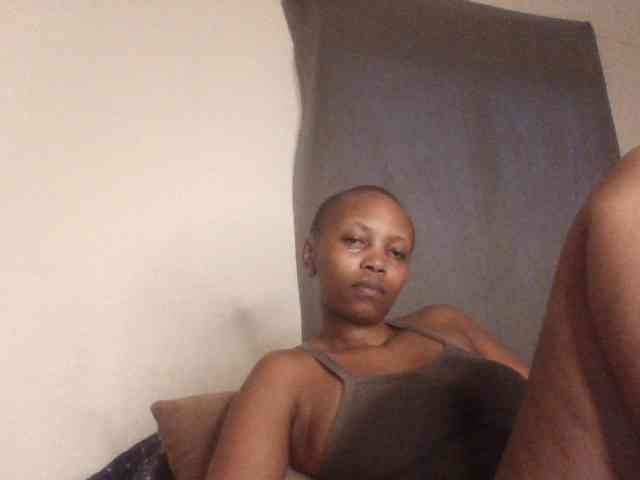 Speeytightpusy1 Speeytightpusy1