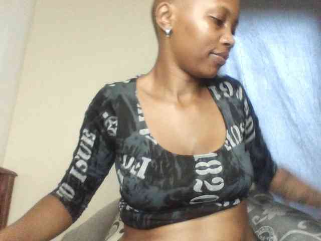 Speeytightpusy1 Speeytightpusy1