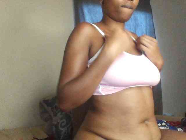 Speeytightpusy1 webcam