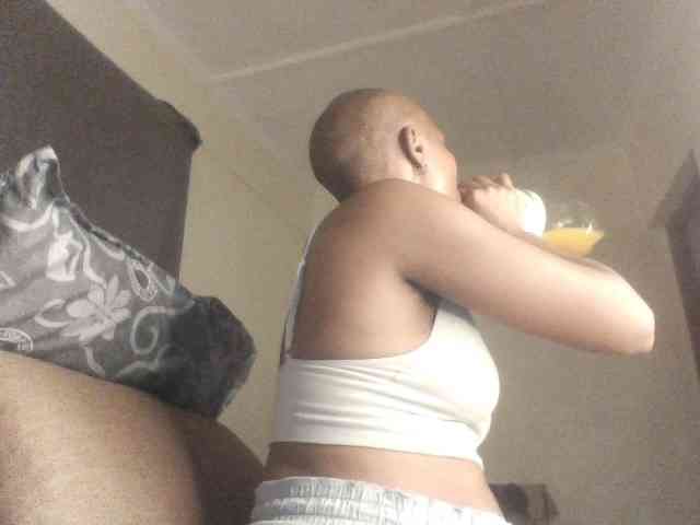 Speeytightpusy1 Speeytightpusy1