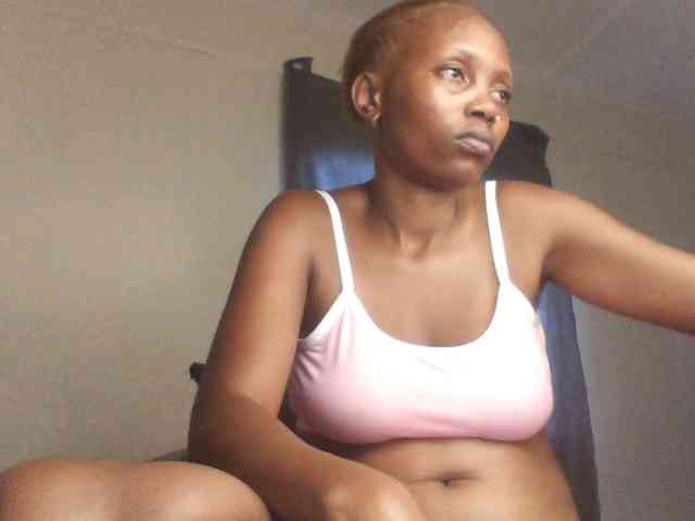 Speeytightpusy1 webcam