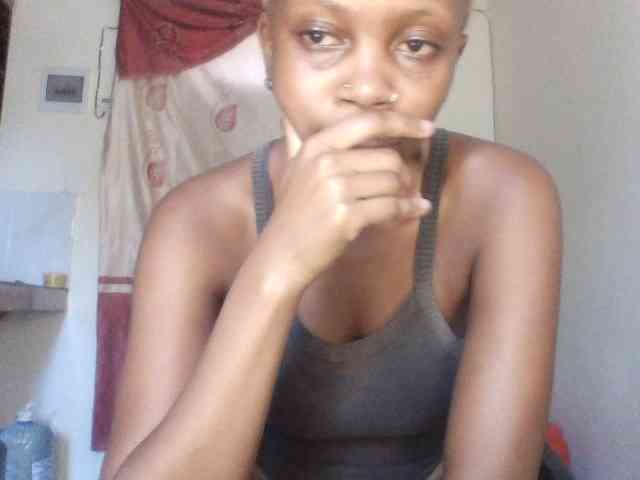 Speeytightpusy1 Speeytightpusy1