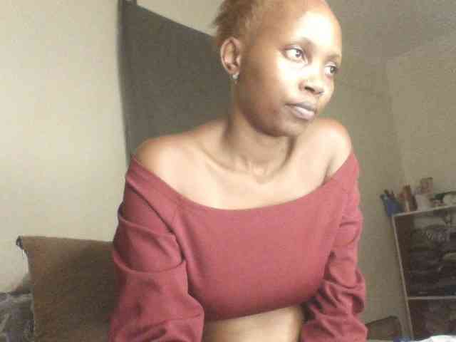 Speeytightpusy1 webcam