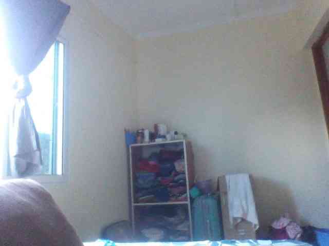 Seffielucy1 webcam