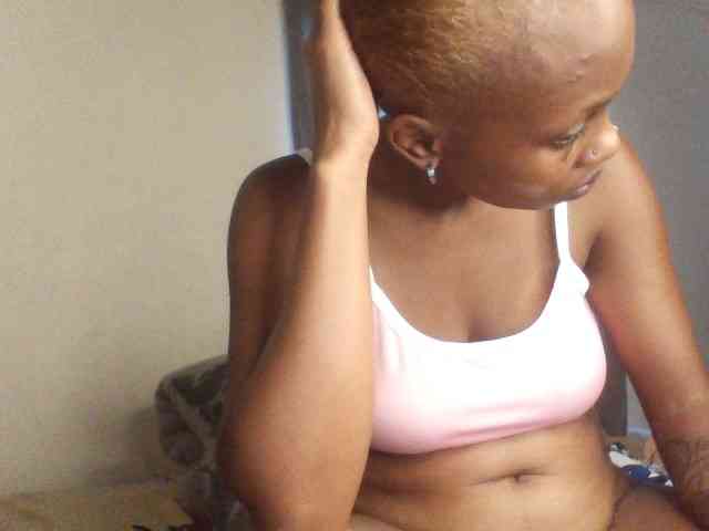 Speeytightpusy1 webcam