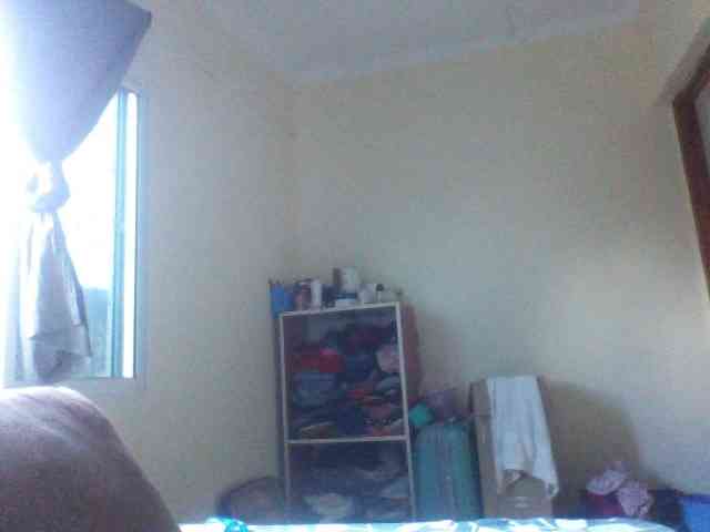 Seffielucy1 webcam