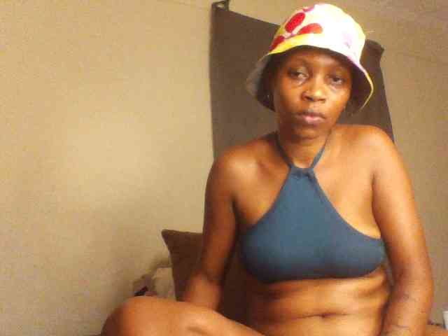 Speeytightpusy1 Speeytightpusy1