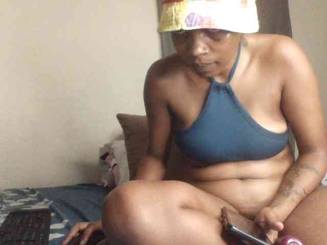 Speeytightpusy1 Speeytightpusy1