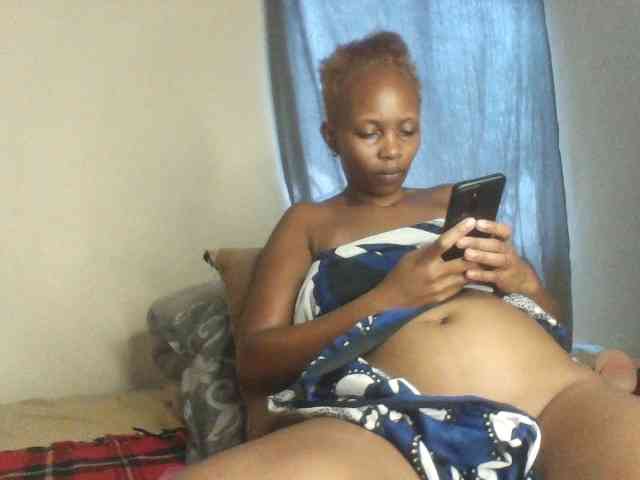 Speeytightpusy1 webcam