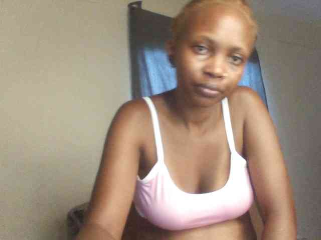 Speeytightpusy1 webcam