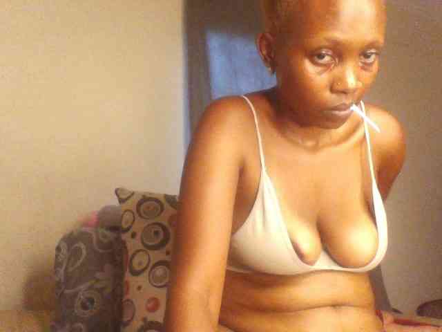 Speeytightpusy1 webcam