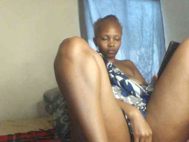 Speeytightpusy1 webcam