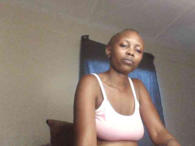 Speeytightpusy1 webcam