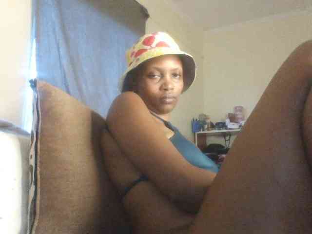 Speeytightpusy1 Speeytightpusy1