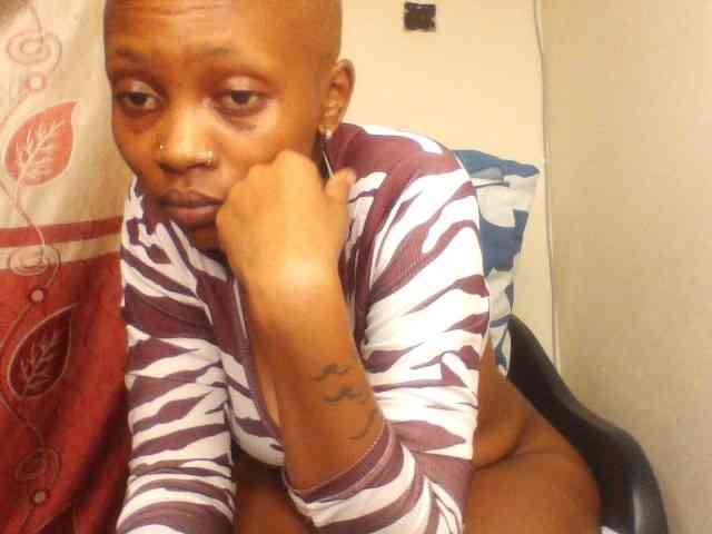 Speeytightpusy1 Speeytightpusy1