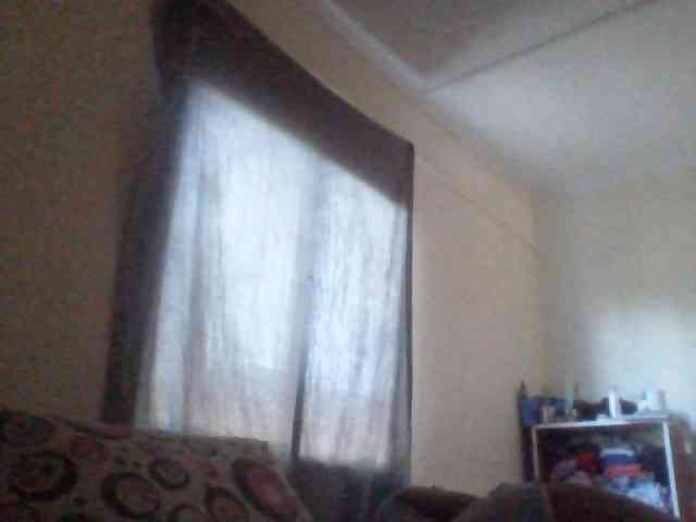 Speeytightpusy1 Speeytightpusy1