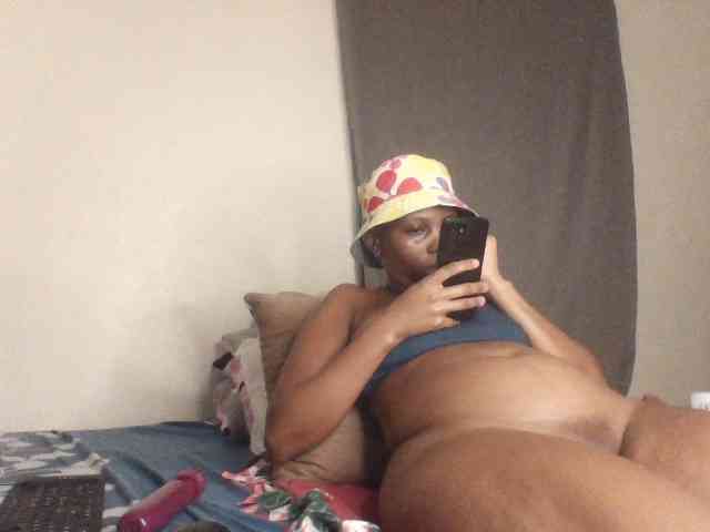 Speeytightpusy1 Speeytightpusy1