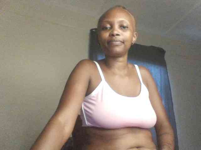 Speeytightpusy1 webcam