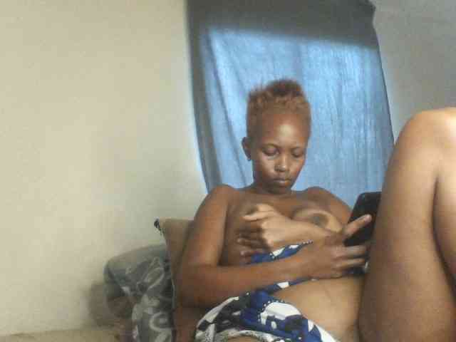 Speeytightpusy1 webcam