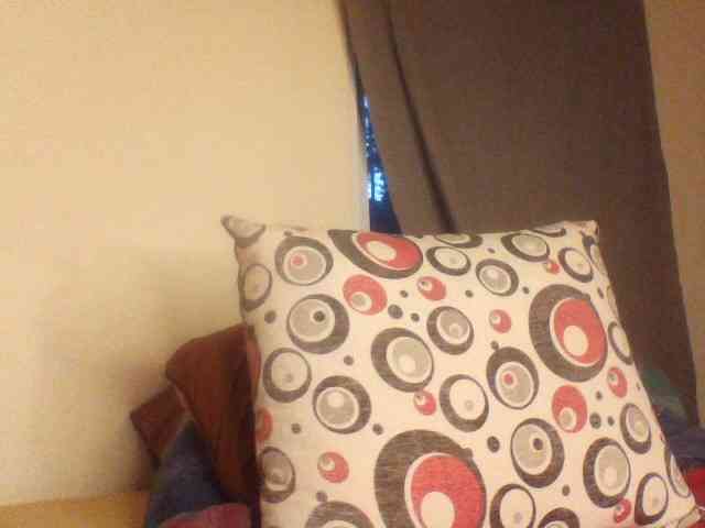 Speeytightpusy1 Speeytightpusy1