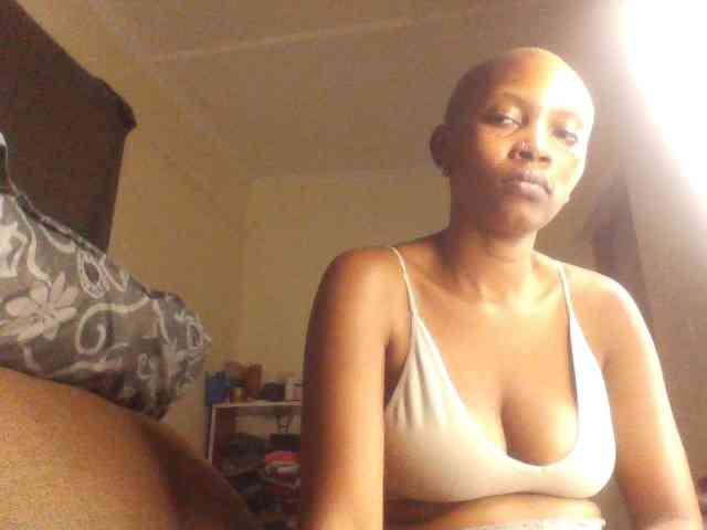 Speeytightpusy1 Speeytightpusy1