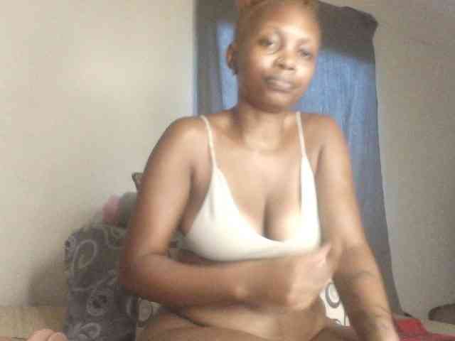 Speeytightpusy1 webcam