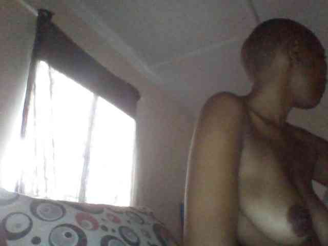 Speeytightpusy1 Speeytightpusy1