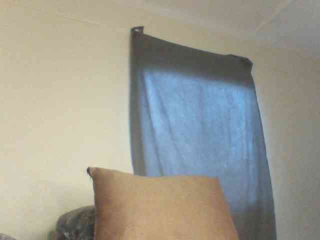 Speeytightpusy1 webcam