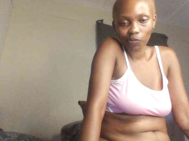 Speeytightpusy1 webcam