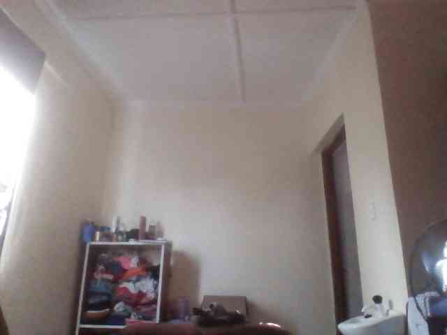 Speeytightpusy1 Speeytightpusy1