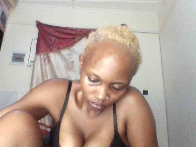 Speeytightpusy1 Speeytightpusy1