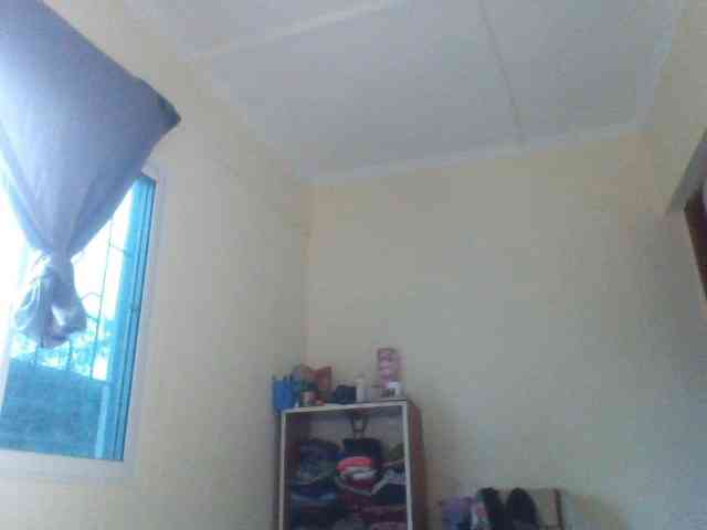 Speeytightpusy1 Speeytightpusy1