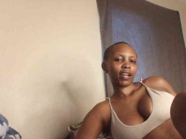 Speeytightpusy1 Speeytightpusy1